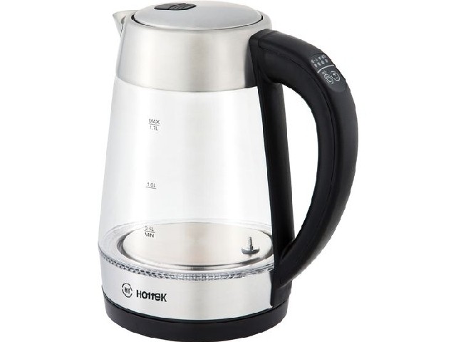 Чайник НОТТЕК НТ-960-022